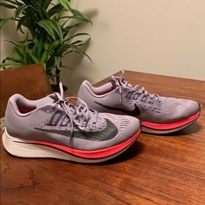 Women’s Nike Zoom Fly